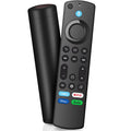 Replacement Fire Stick Remote N64339