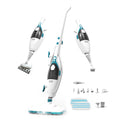 2-in-1 Steam Mop and Handheld Steam Cleaner T688