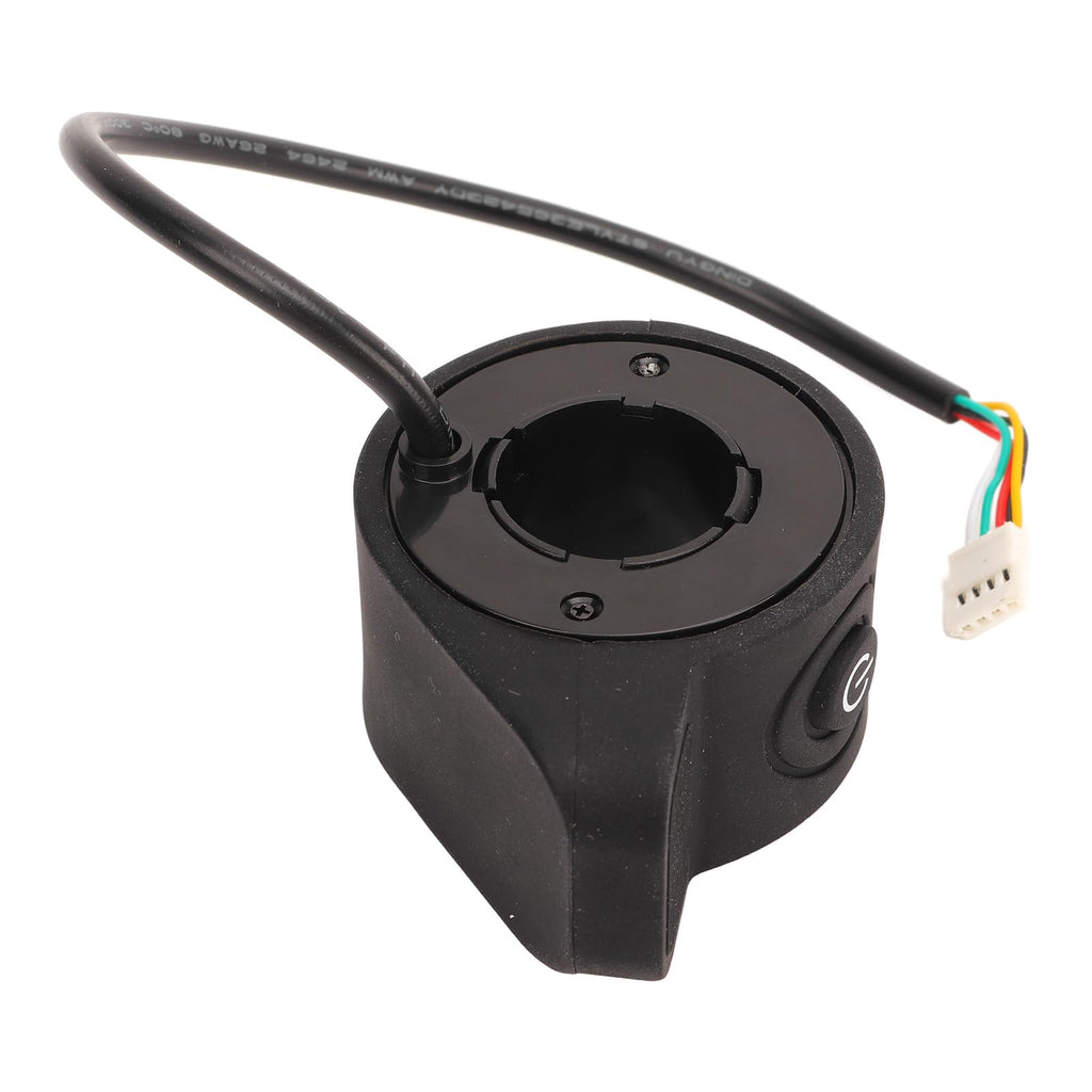 Electric Scooter Throttle Accelerator Q72515