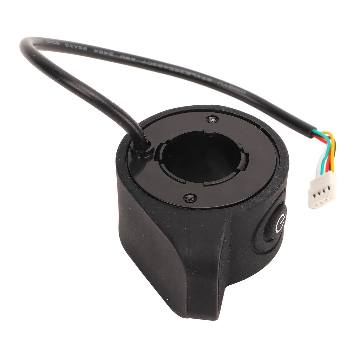 Electric Scooter Throttle Accelerator Q72515
