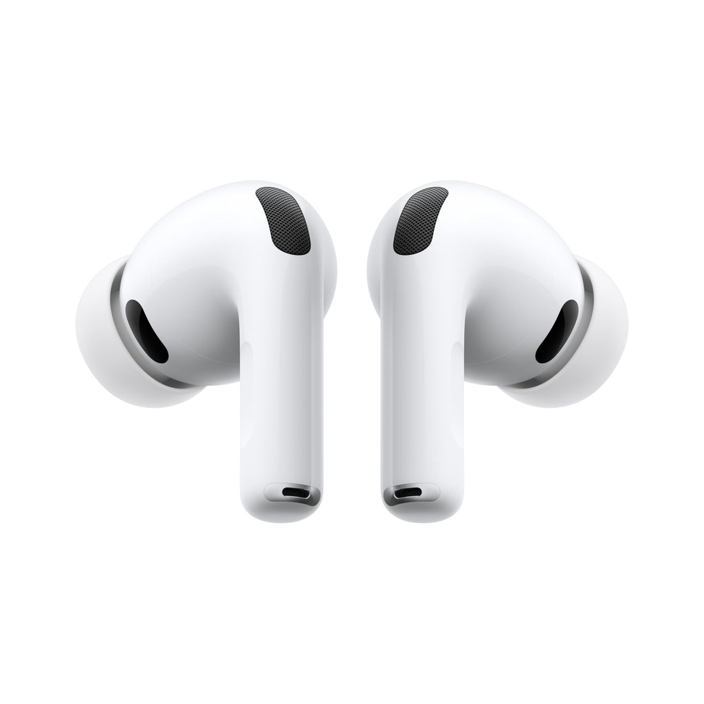 Wireless Earbuds with Active Noise Cancellation L21418
