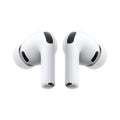 Wireless Earbuds with Active Noise Cancellation L21418
