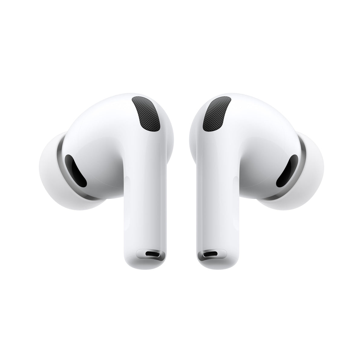 Wireless Earbuds with Active Noise Cancellation L21418