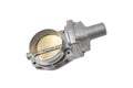 Throttle Body with Throttle Actuator H94253