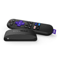 4K Streaming Device with Voice Remote B159