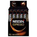 Instant Coffee Sticks 25 sticks 1.76oz Espresso Q704715