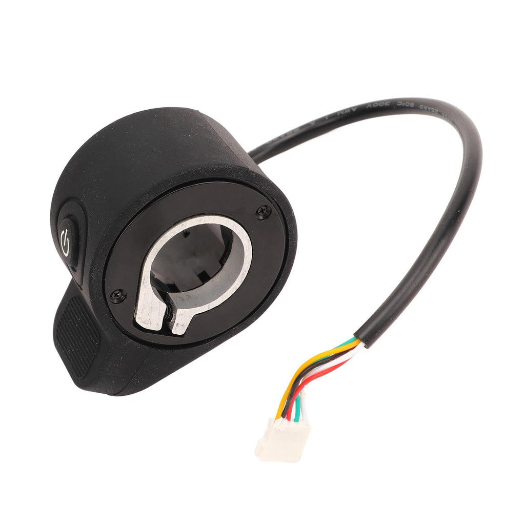 Electric Scooter Throttle Accelerator Q72515