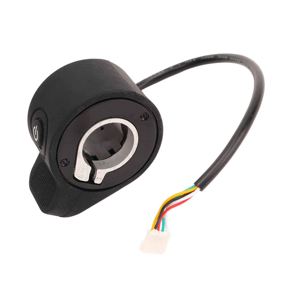 Electric Scooter Throttle Accelerator Q72515