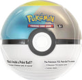 Pokemon TCG Trading Card Game 3 Booster Packs 2 Sticker Sheets C87052