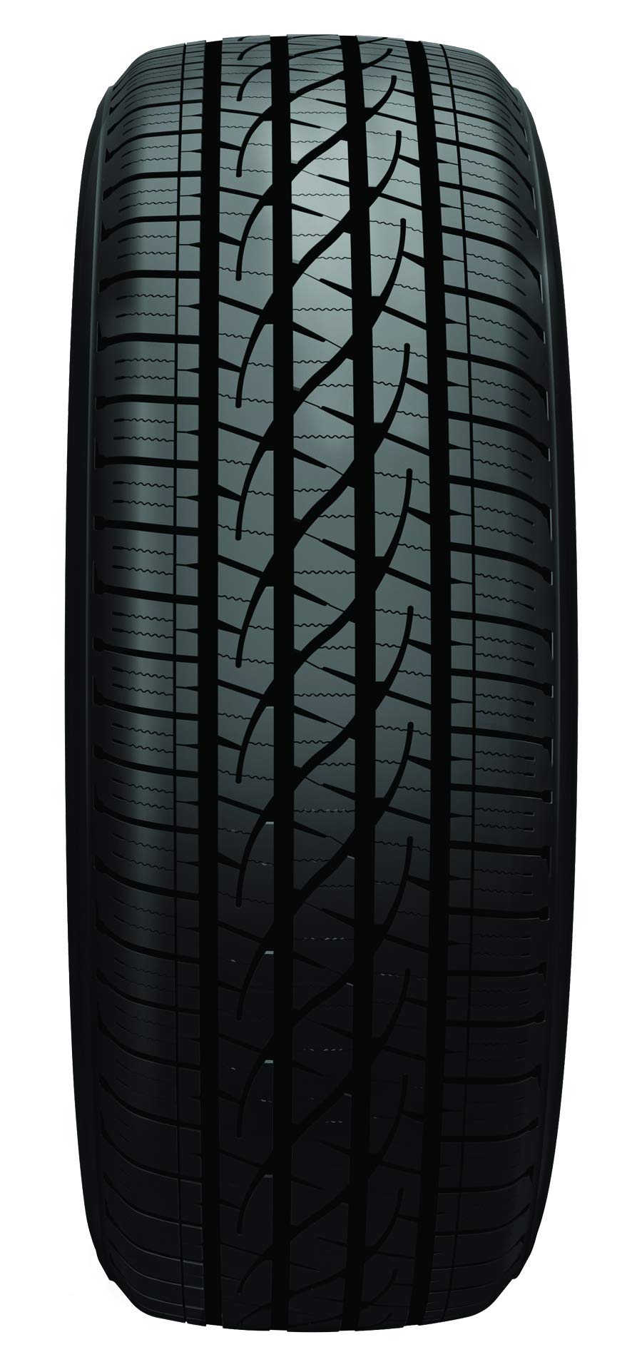 Highway Terrain SUV Tire 275/60R20 115 H A164209