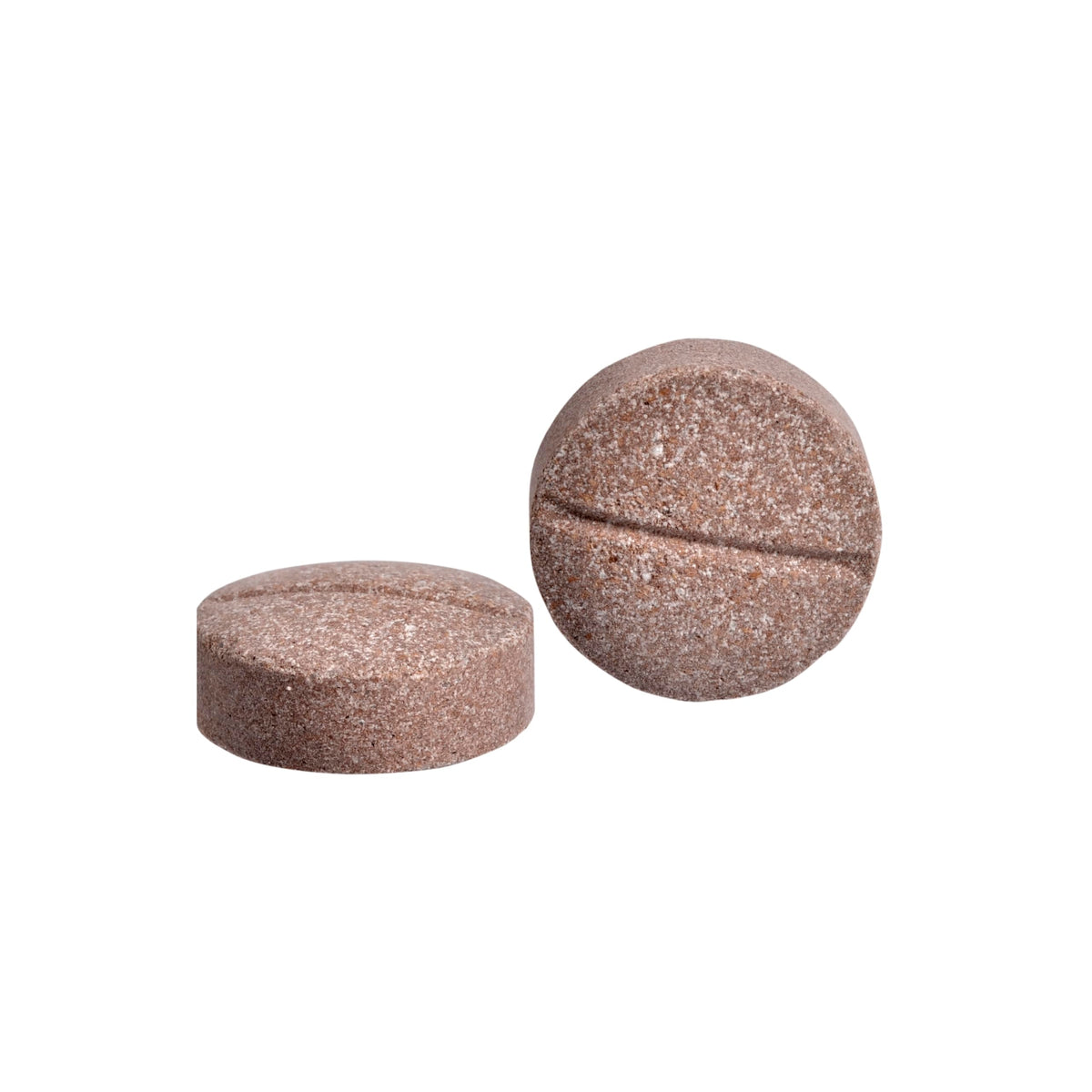 Hip & Joint Solution Tablets For Dogs, 60 Count Y4576