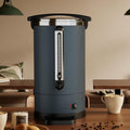 100-Cup Stainless Steel Coffee Urn O722