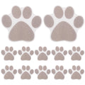 12pcs Non Slip Bathtub Stickers Y89263