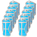 10 Pack Refill Cartridge M640254