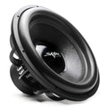 18" 2500 Watt Dual 2 Ohm Car Subwoofer V4592