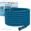 5/8 in x 100 ft TPE Garden Hose W466