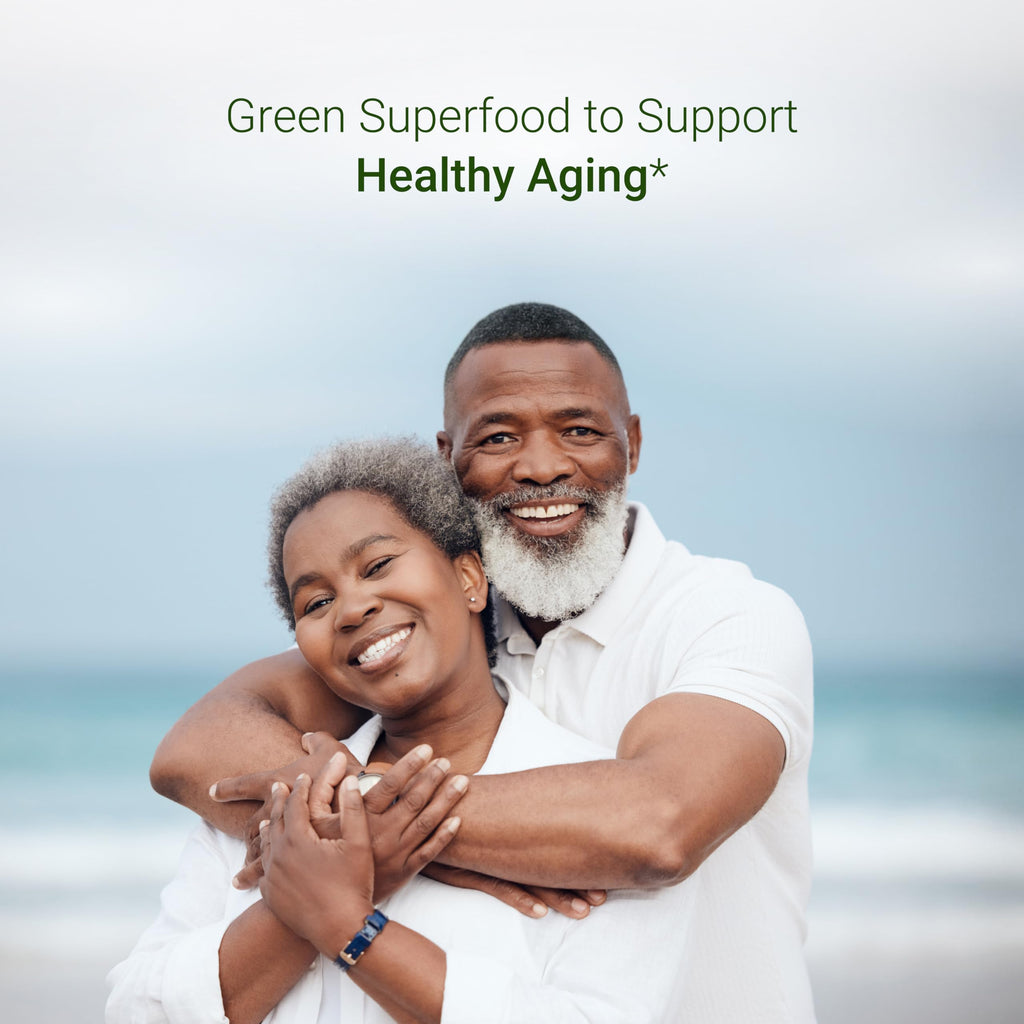 120 Count 900mg Moringa Capsules C91259
