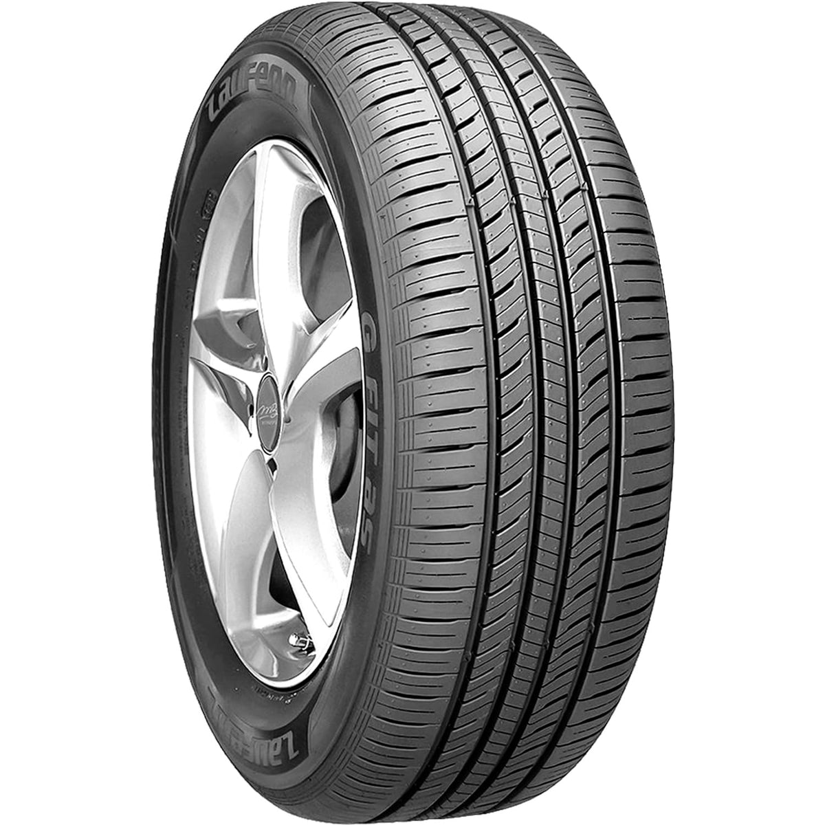 225/60R17 99T E958