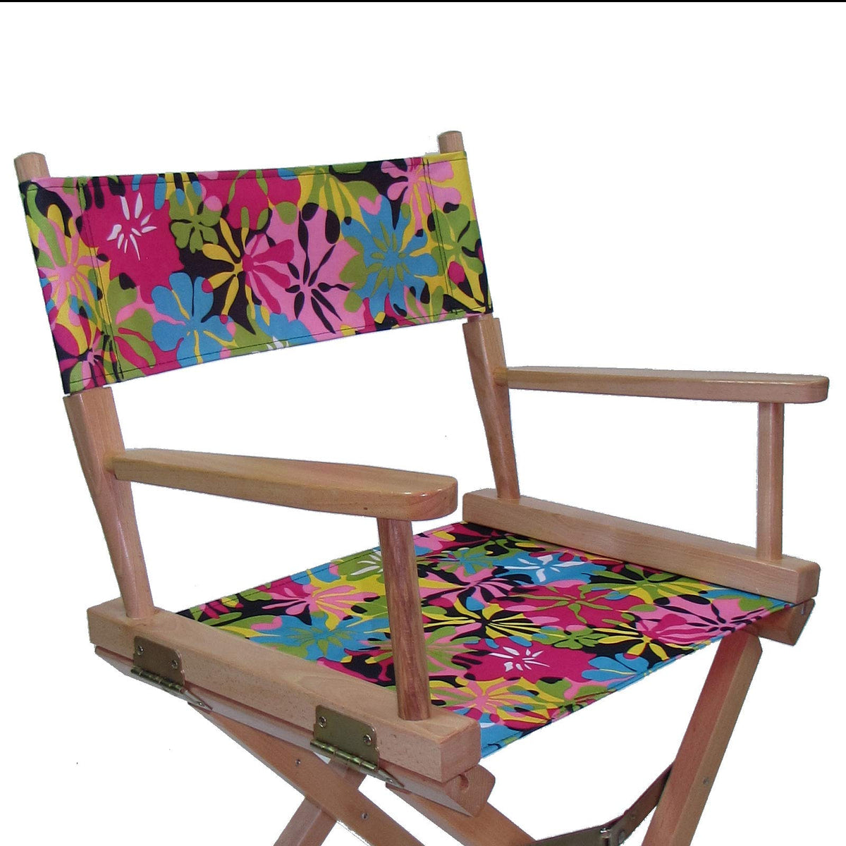Waterproof Canvas Fabric U8506