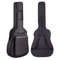 40/41" Acoustic Guitar Case Z46572