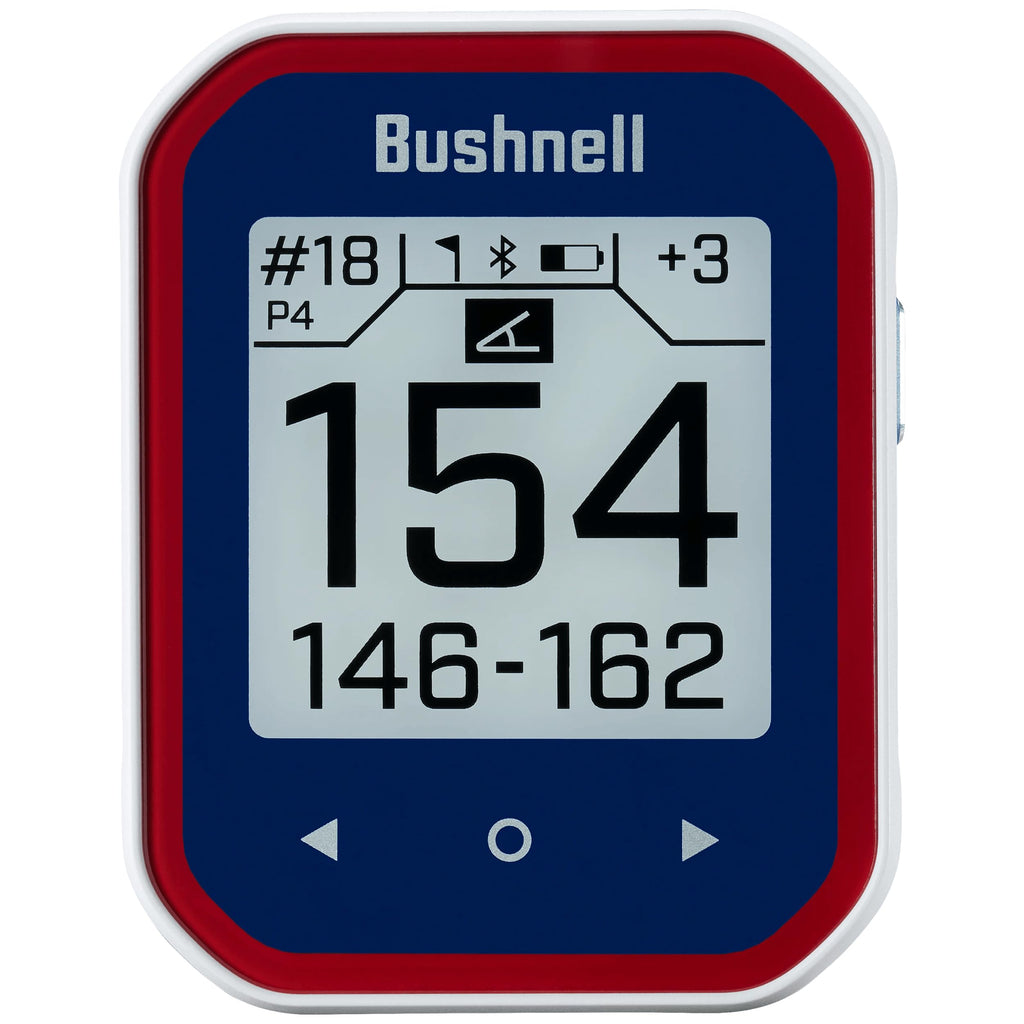 Golf GPS M2598