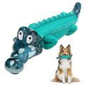 Dog Toys for Aggressive Chewers P825