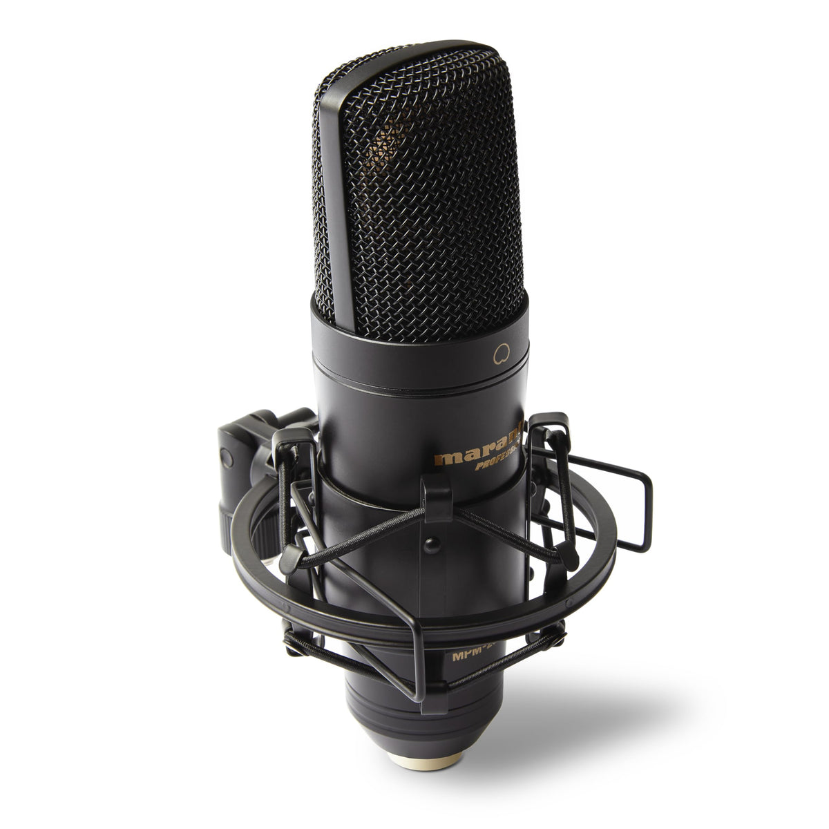 USB Condenser Microphone O590