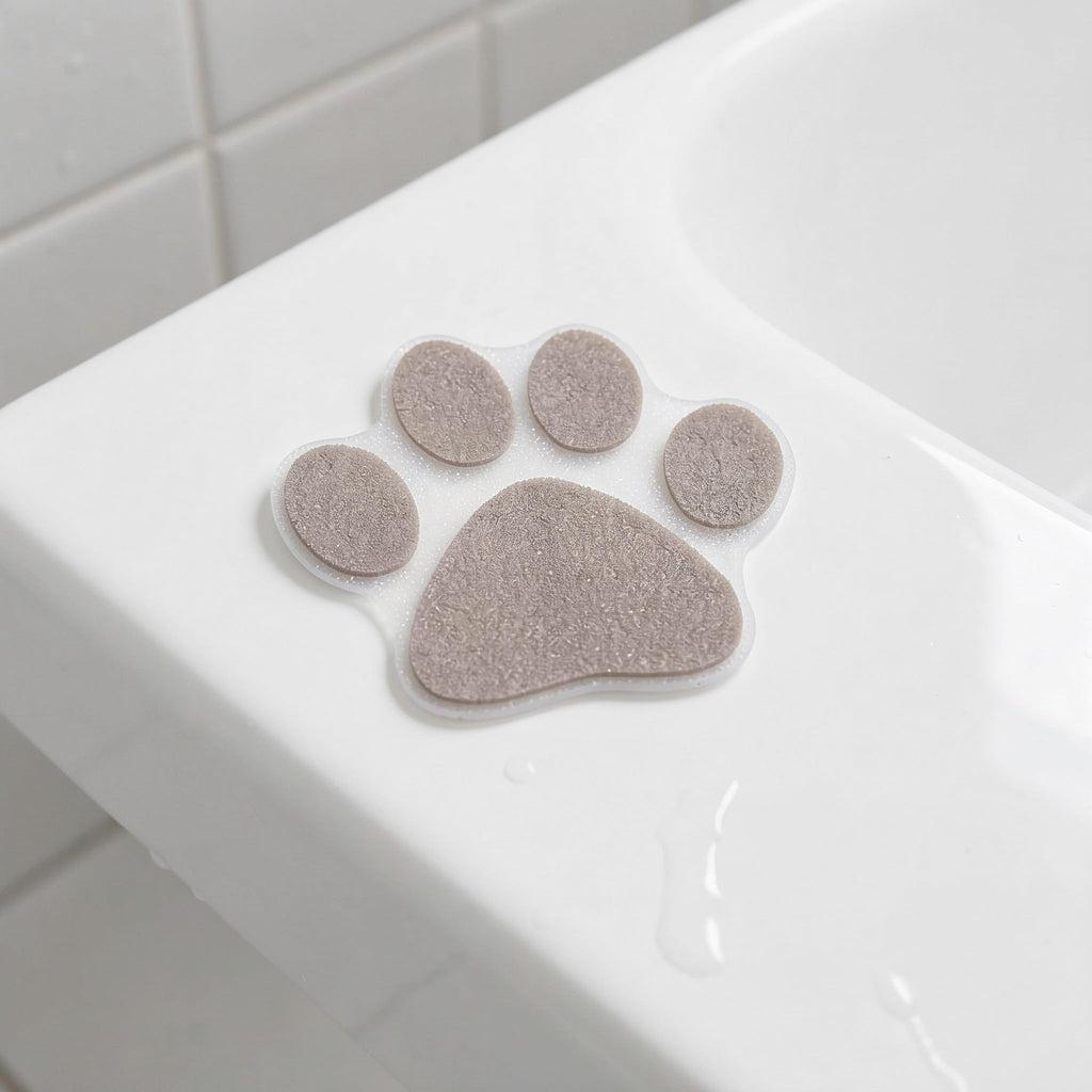 12pcs Non Slip Bathtub Stickers Y89263