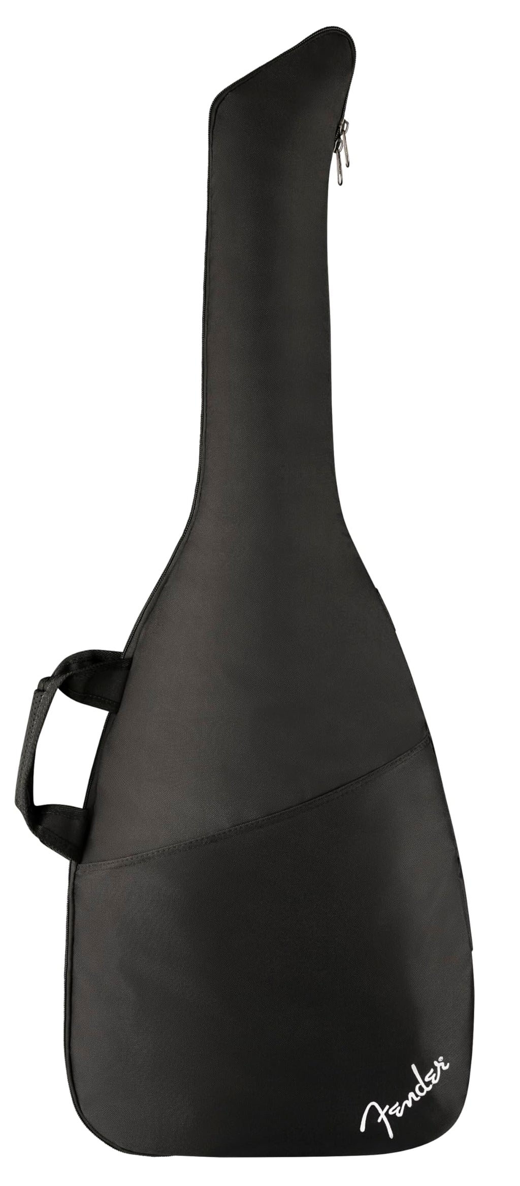 Black Padded Electric Guitar Gig Bag T470