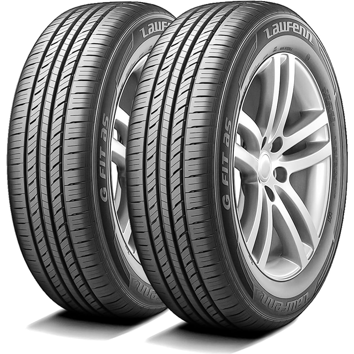 225/60R17 99T E958