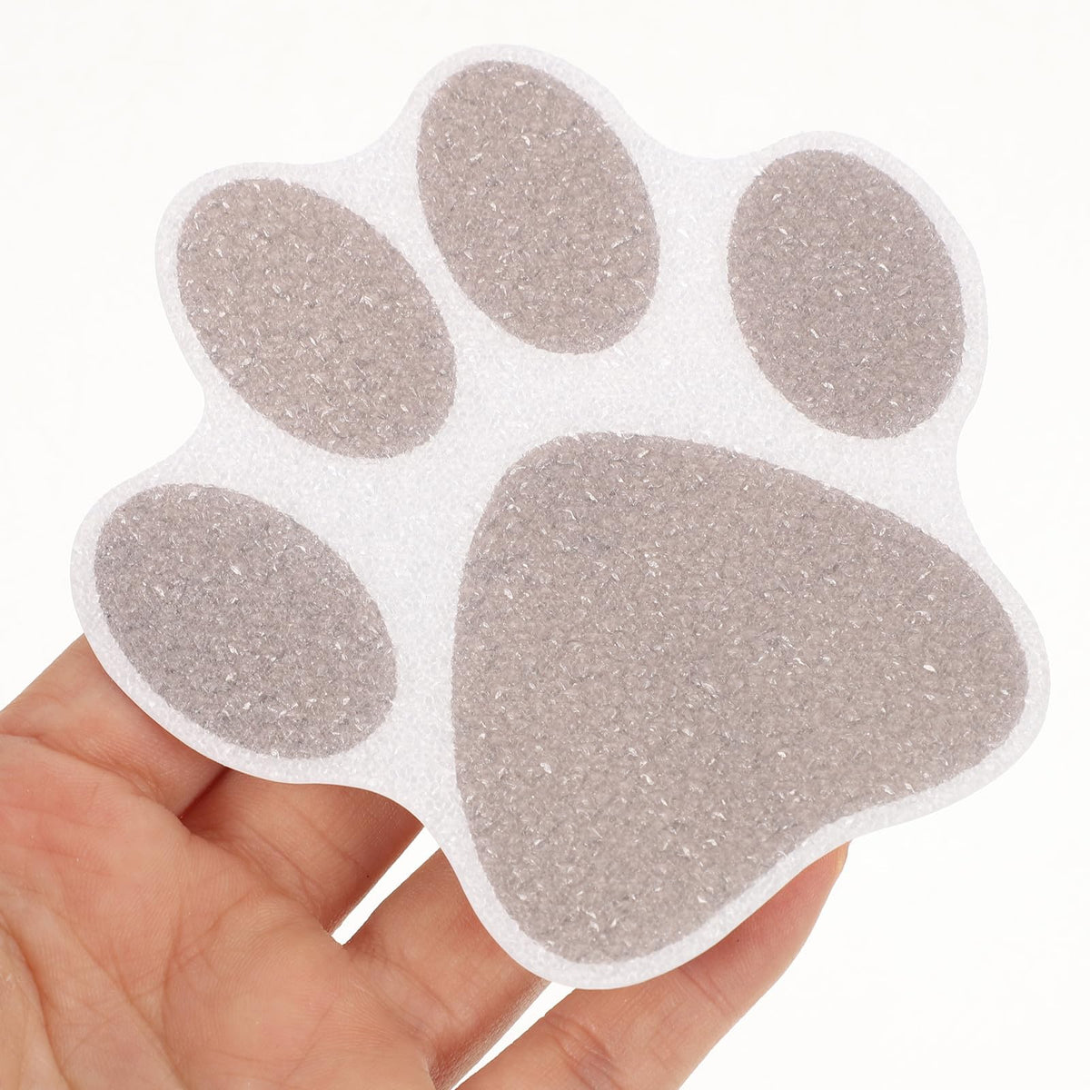12pcs Non Slip Bathtub Stickers Y89263
