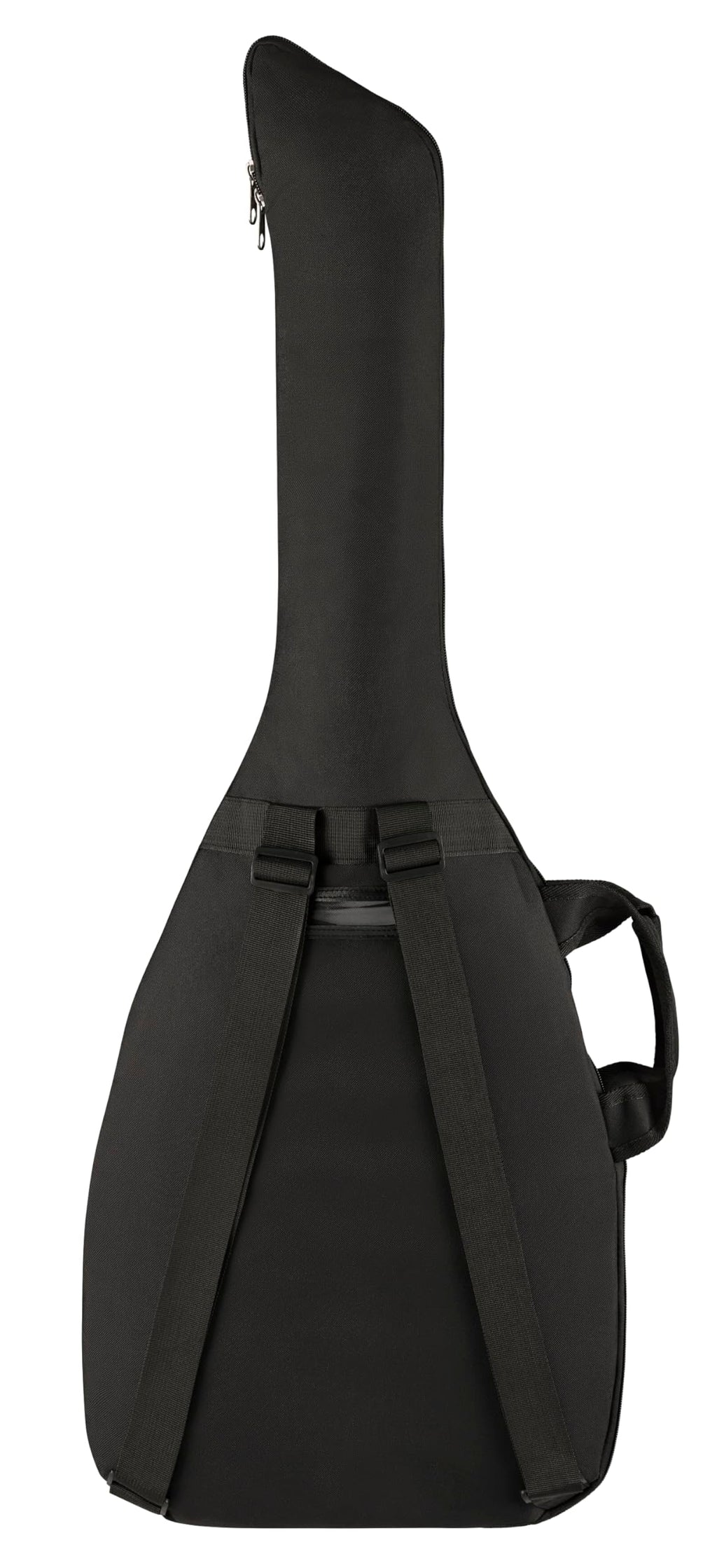 Black Padded Electric Guitar Gig Bag T470