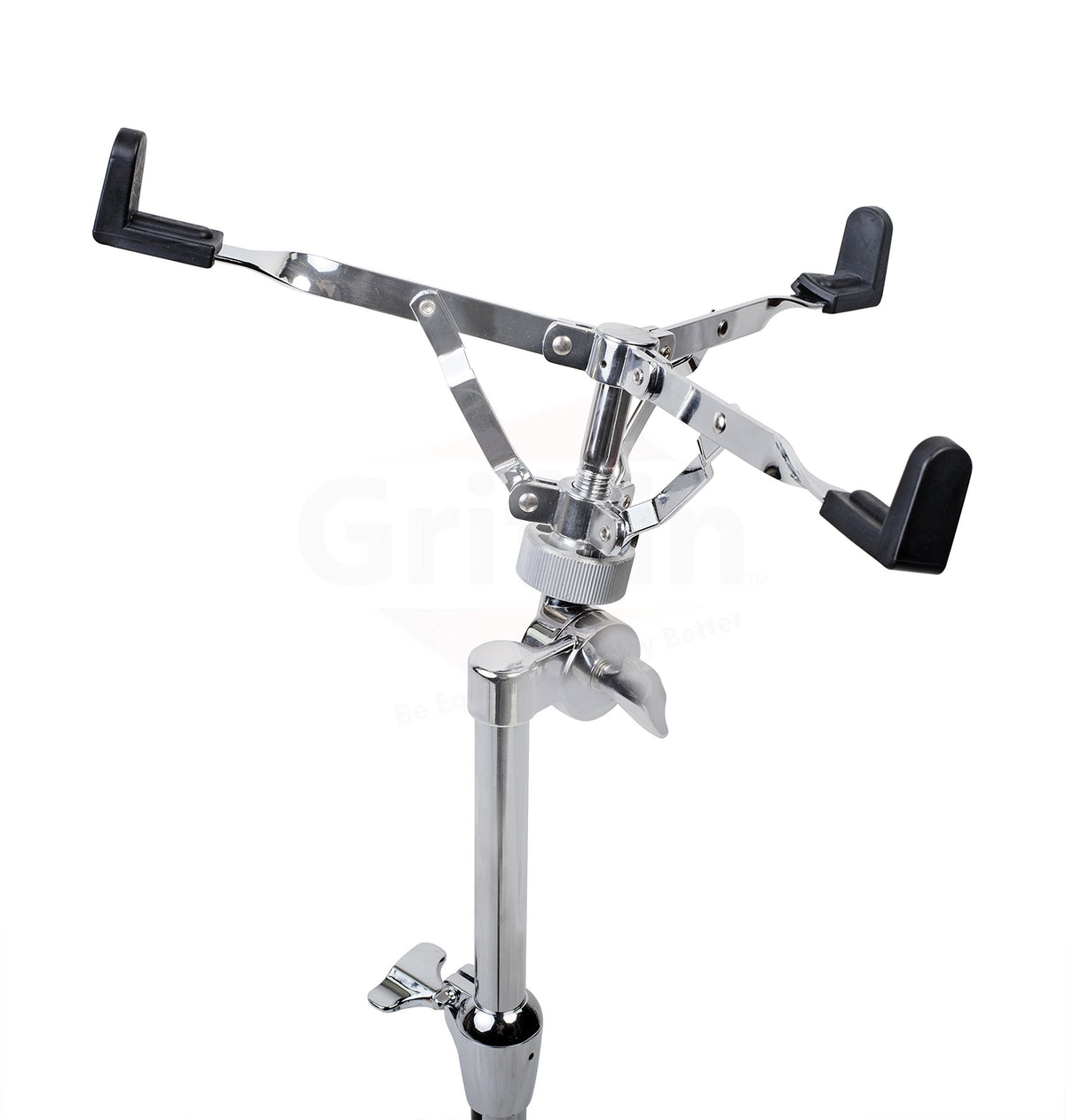 Tall Adjustable Snare Drum Stand C205104