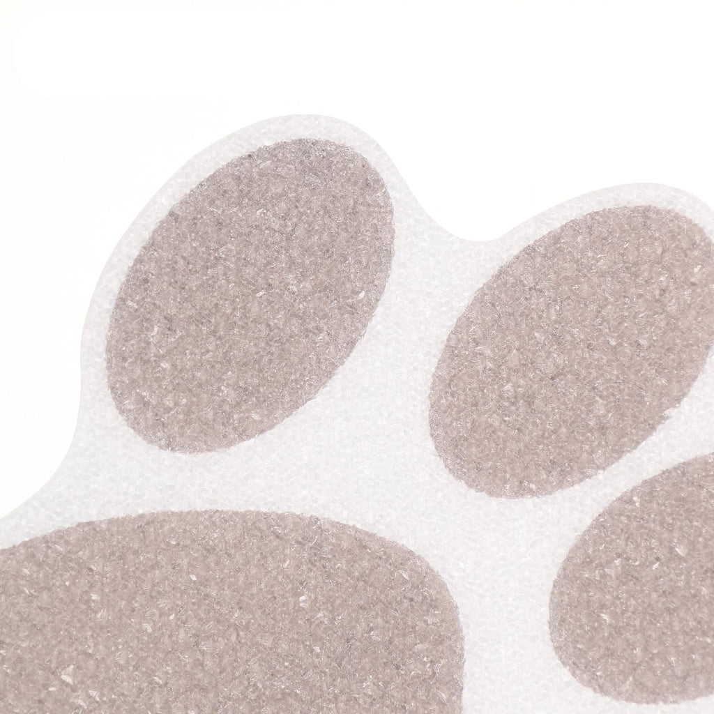 12pcs Non Slip Bathtub Stickers Y89263