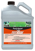 Weed Free Zone Broadleaf Weed Killer Concentrate, 1 gal Y711