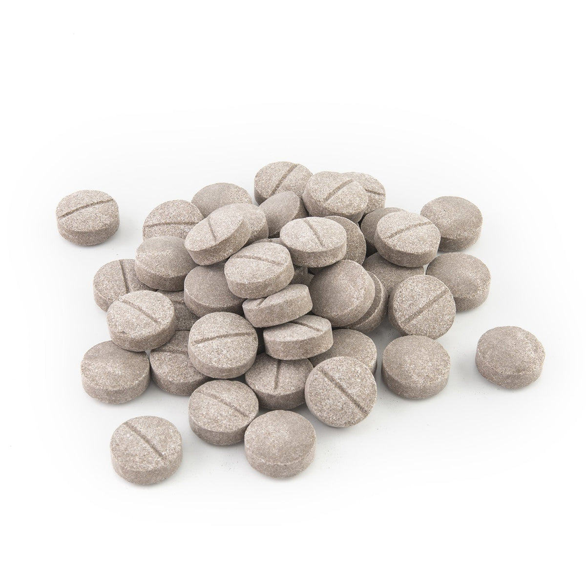 Hip & Joint Solution Tablets For Dogs, 60 Count Y4576