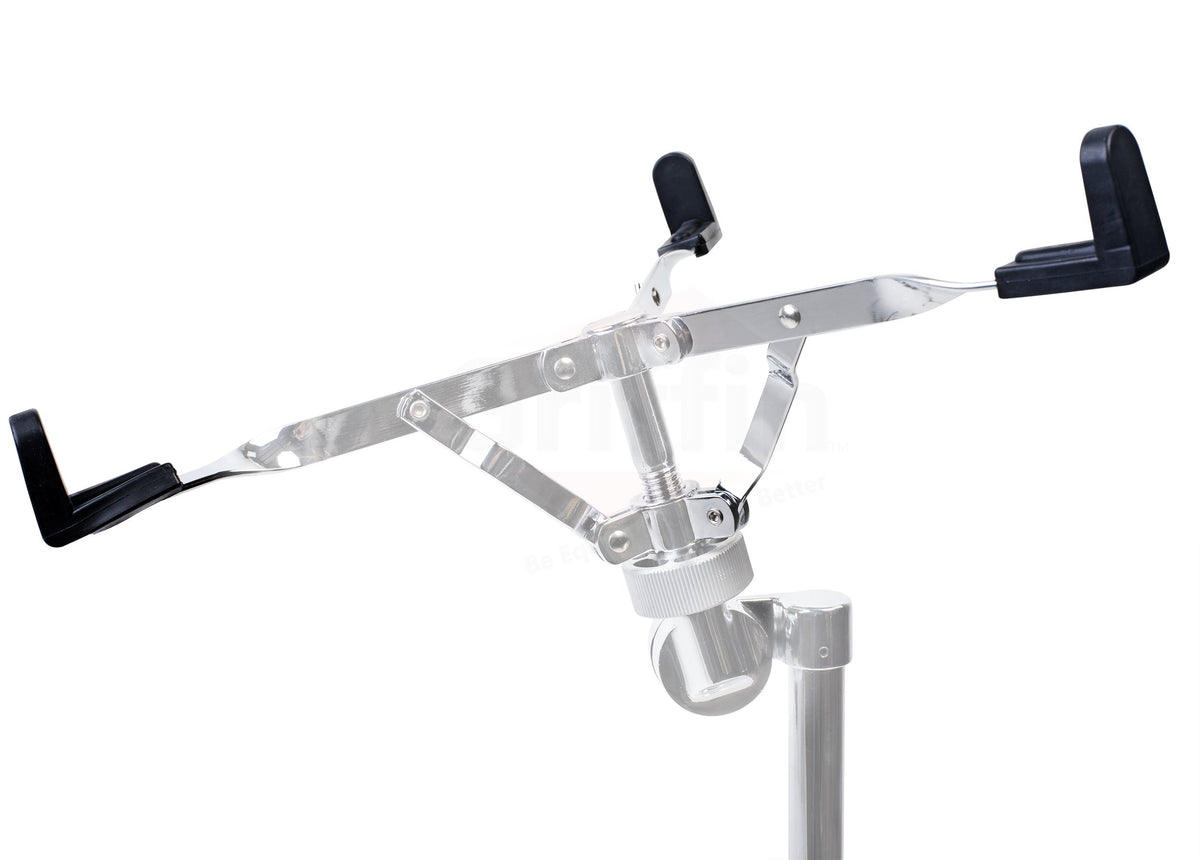 Tall Adjustable Snare Drum Stand C205104