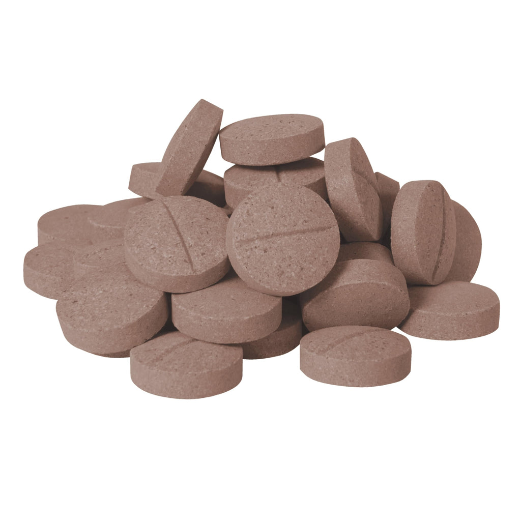 Hip & Joint Solution Tablets For Dogs, 60 Count Y4576