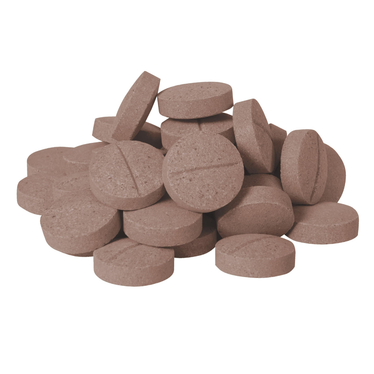 Hip & Joint Solution Tablets For Dogs, 60 Count Y4576