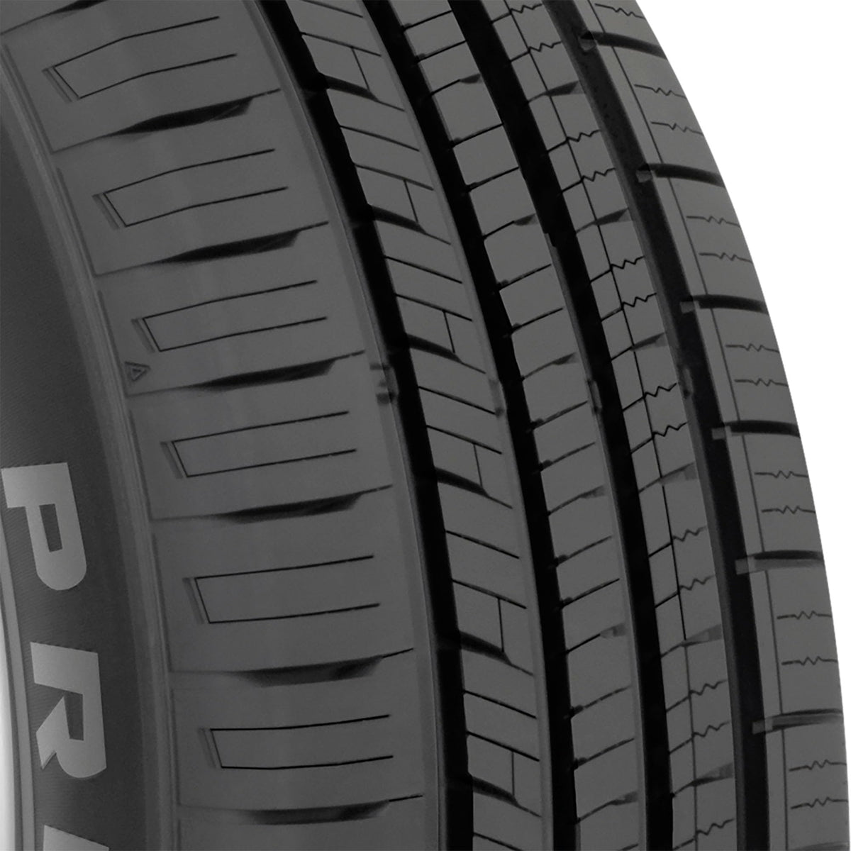 All Season 215/60R16 95V Passenger Tire N602