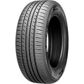 225/60R17 99T E958