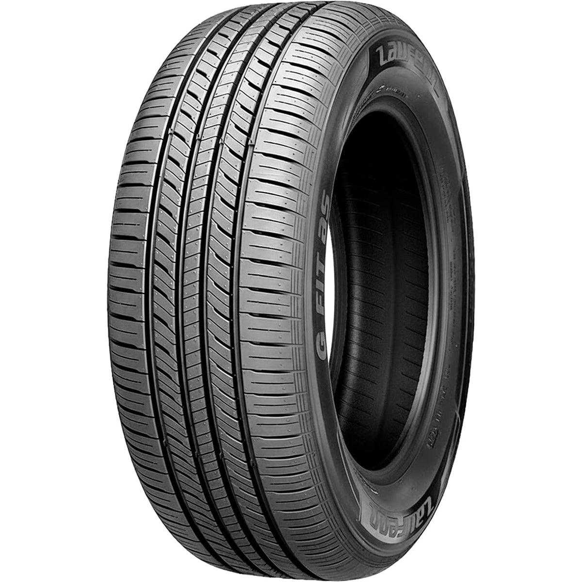 225/60R17 99T E958