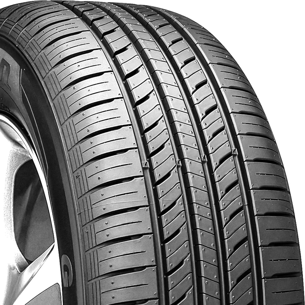 225/60R17 99T E958