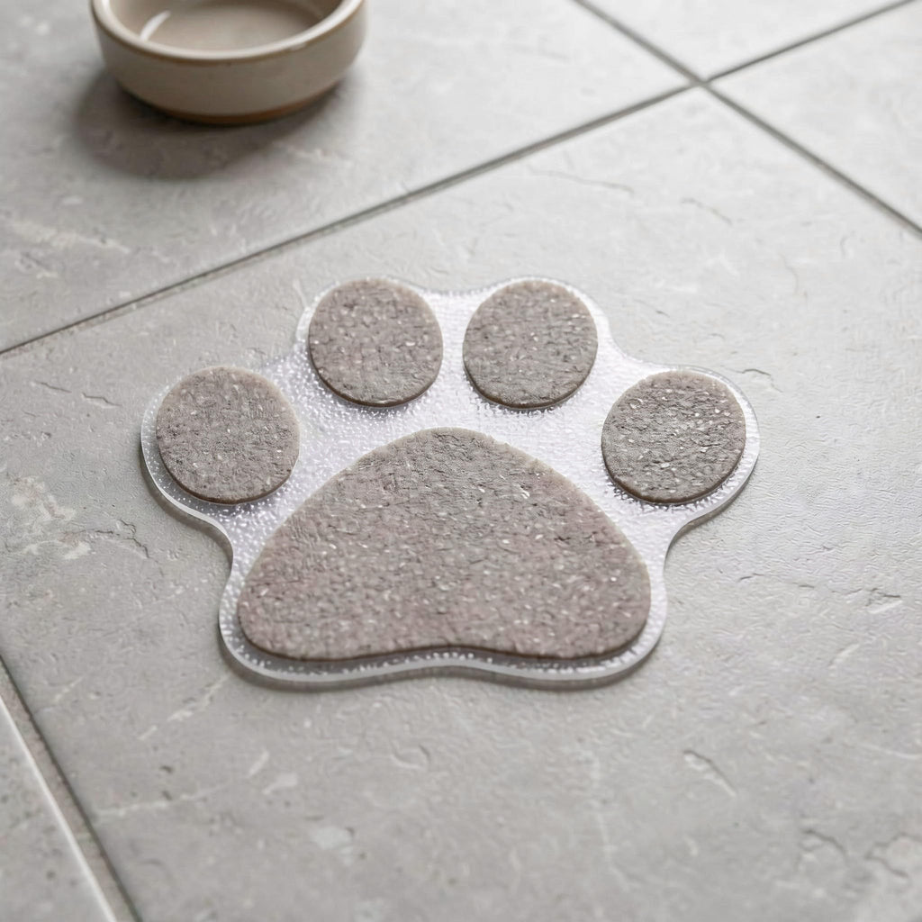 12pcs Non Slip Bathtub Stickers Y89263