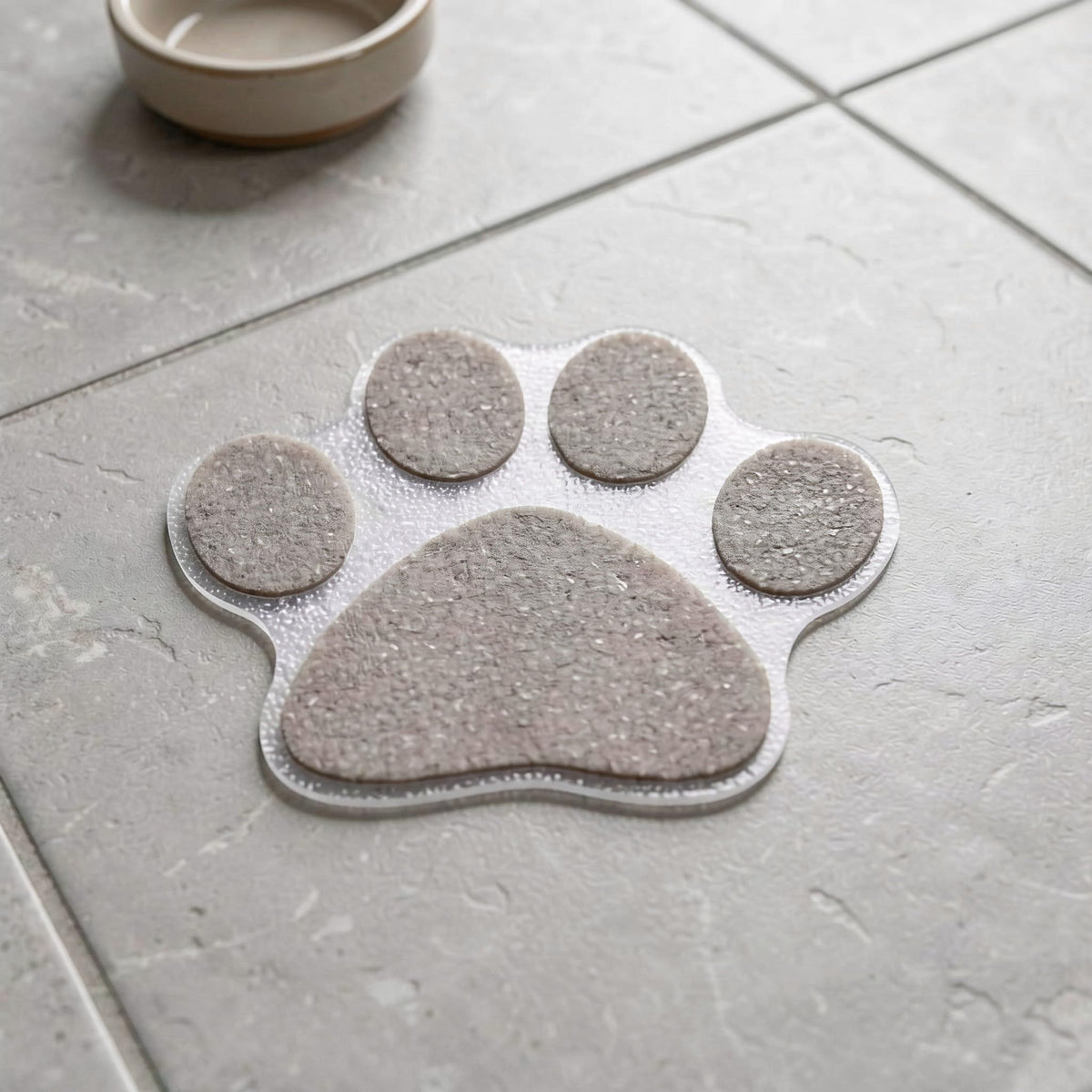 12pcs Non Slip Bathtub Stickers Y89263