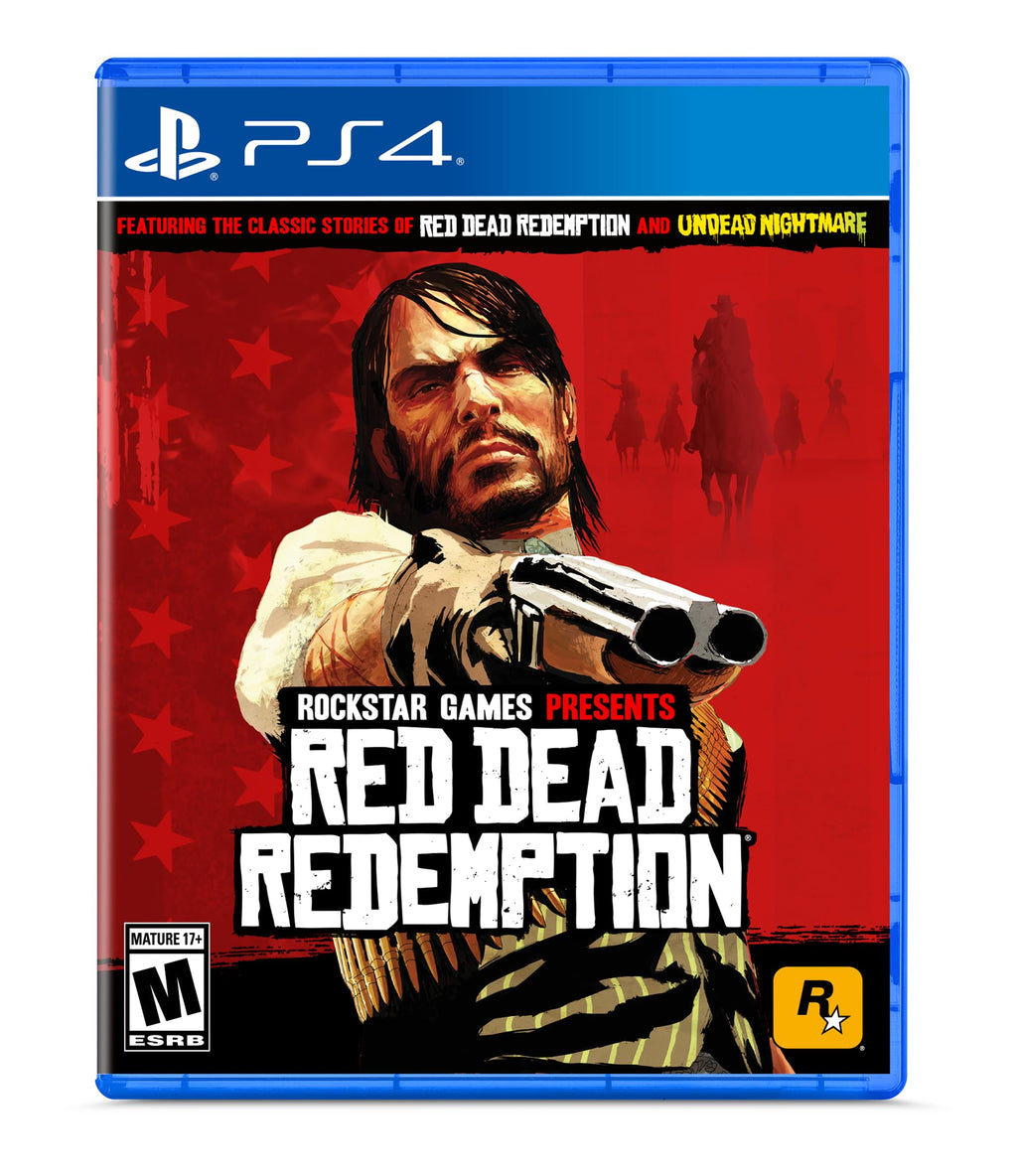 PlayStation 4 E129052