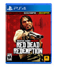 PlayStation 4 E129052