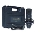 USB Condenser Microphone O590