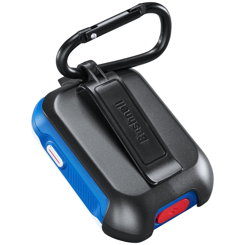 Golf GPS M2598