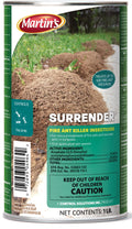 Fire Ant Killer 1 lb Can B770355